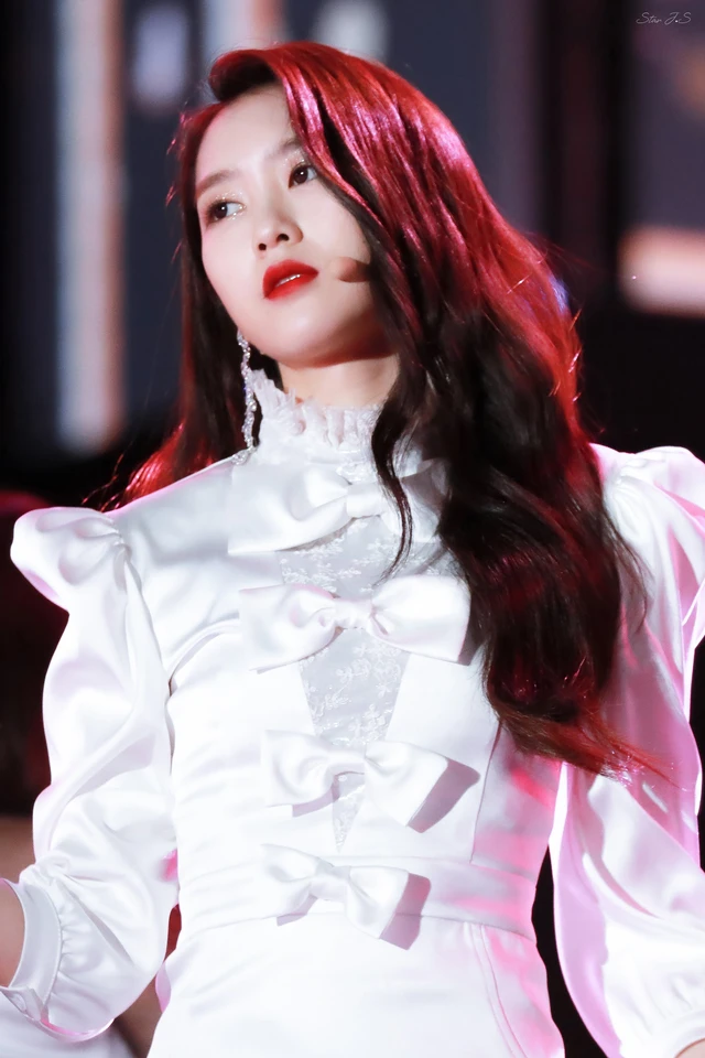 Jiho