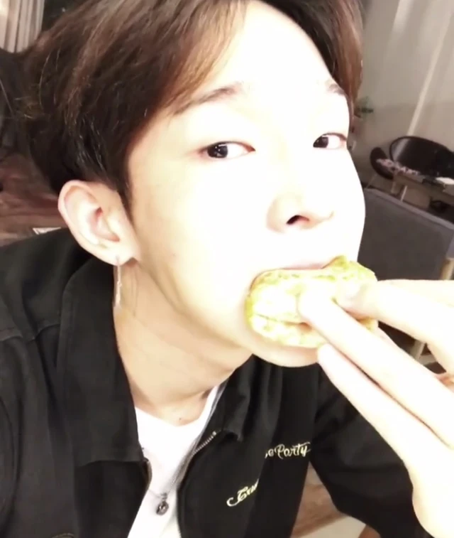 Taehyun