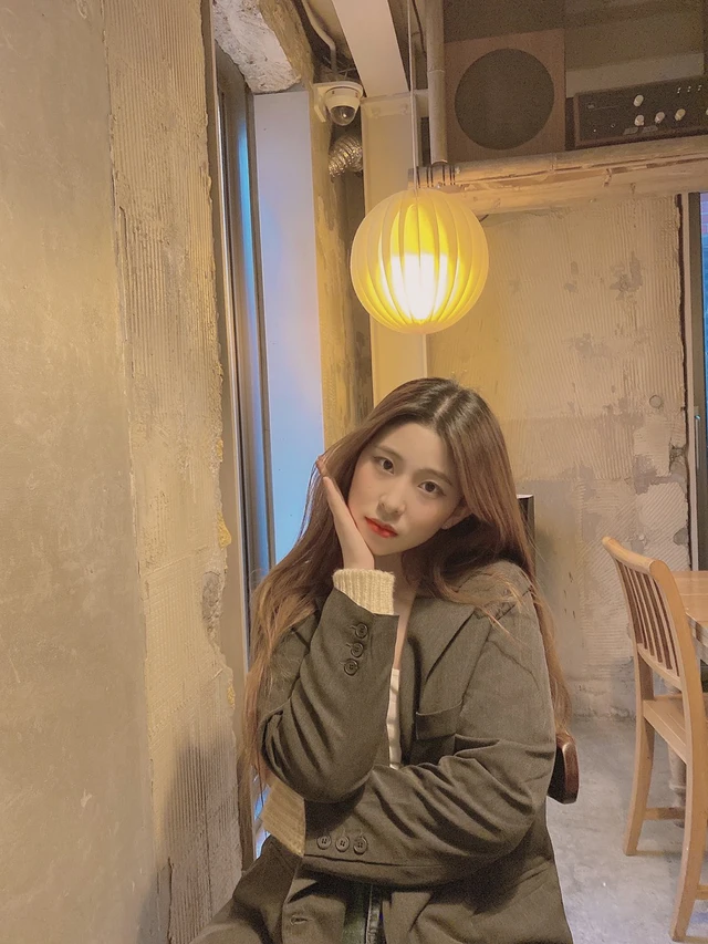 Minju