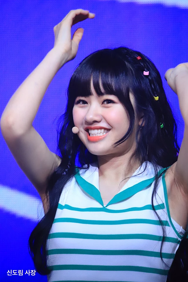 Kokoro