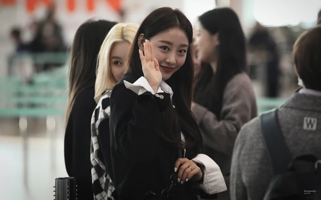 Yves