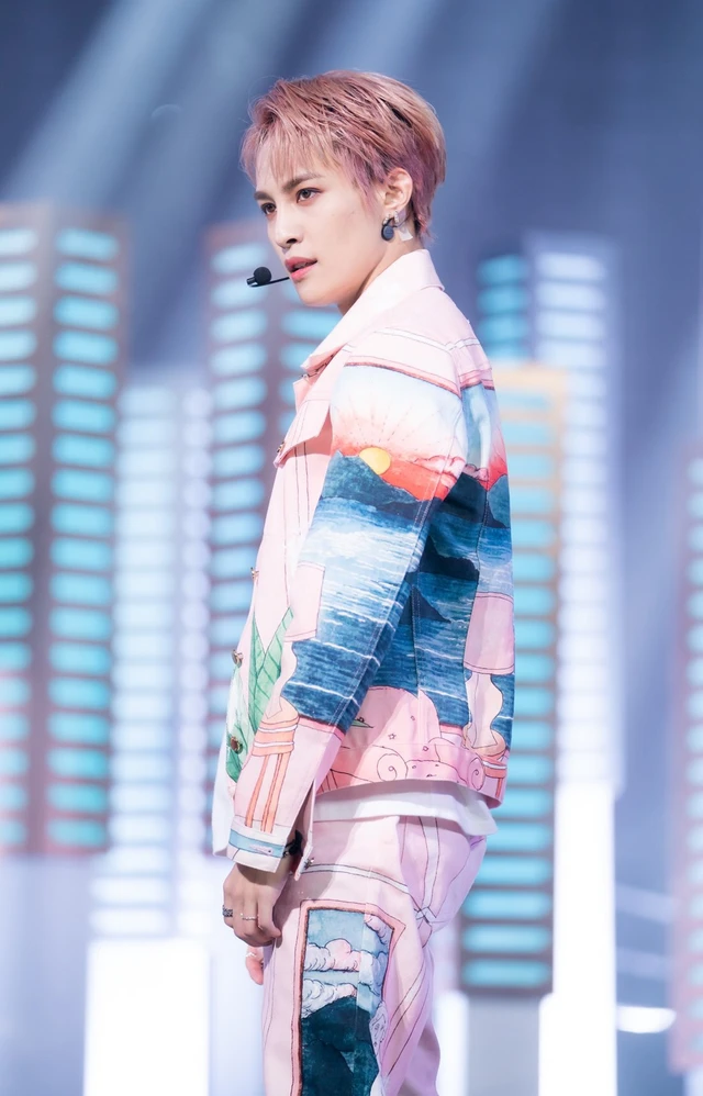 YangYang