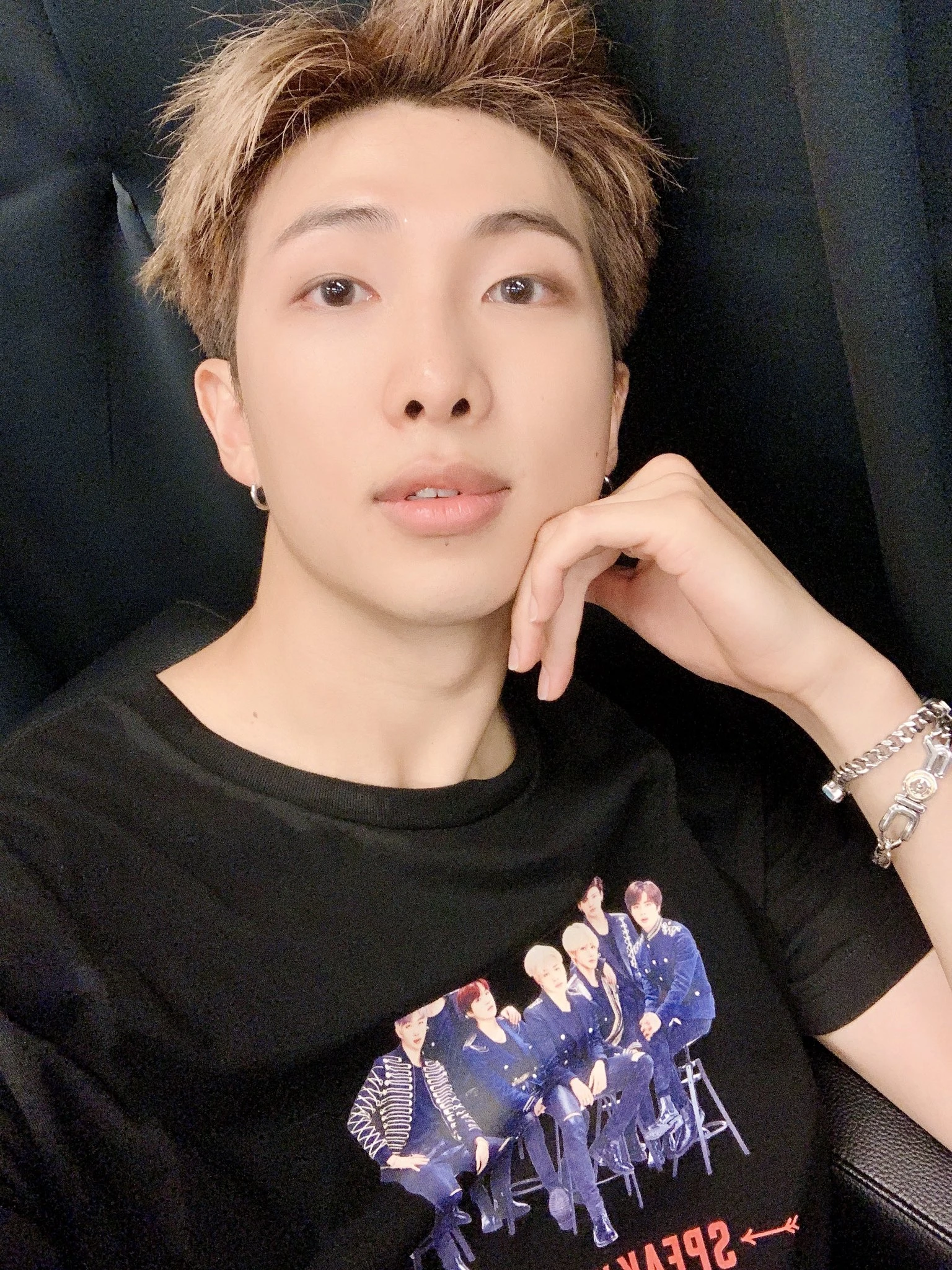RM