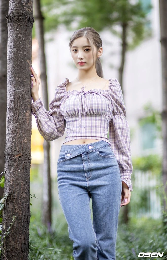 Yuki