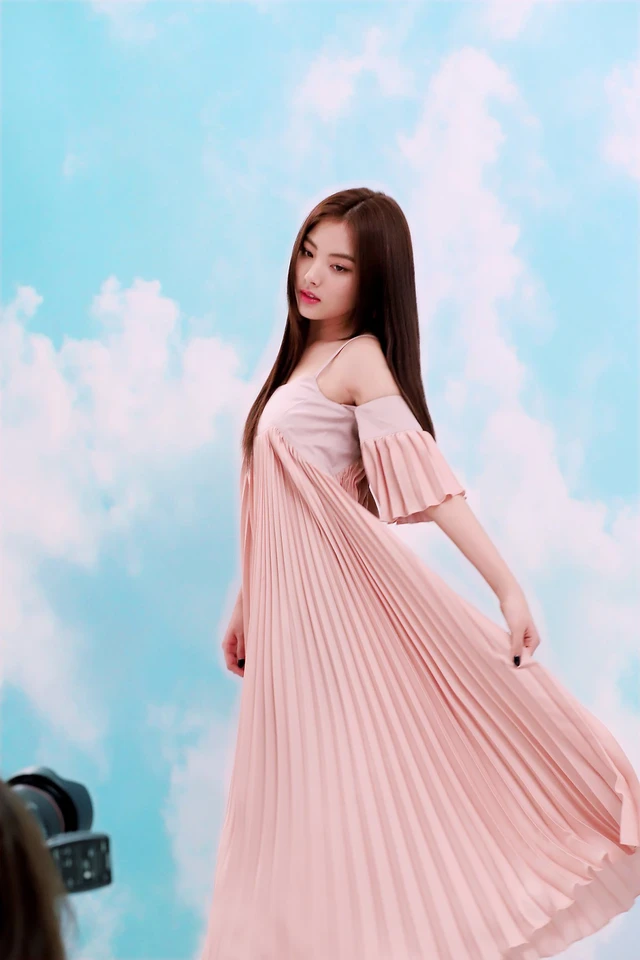 Songhee