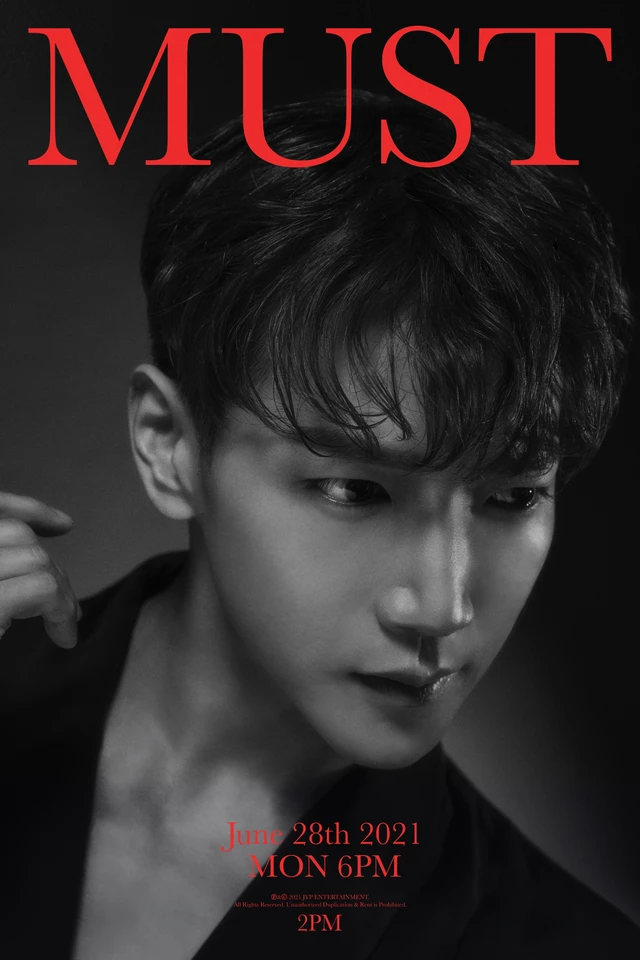 Jun.K