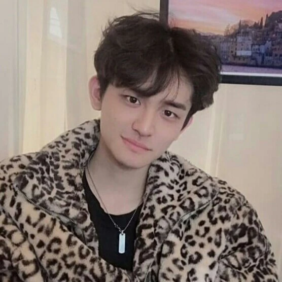Cho Won Sang