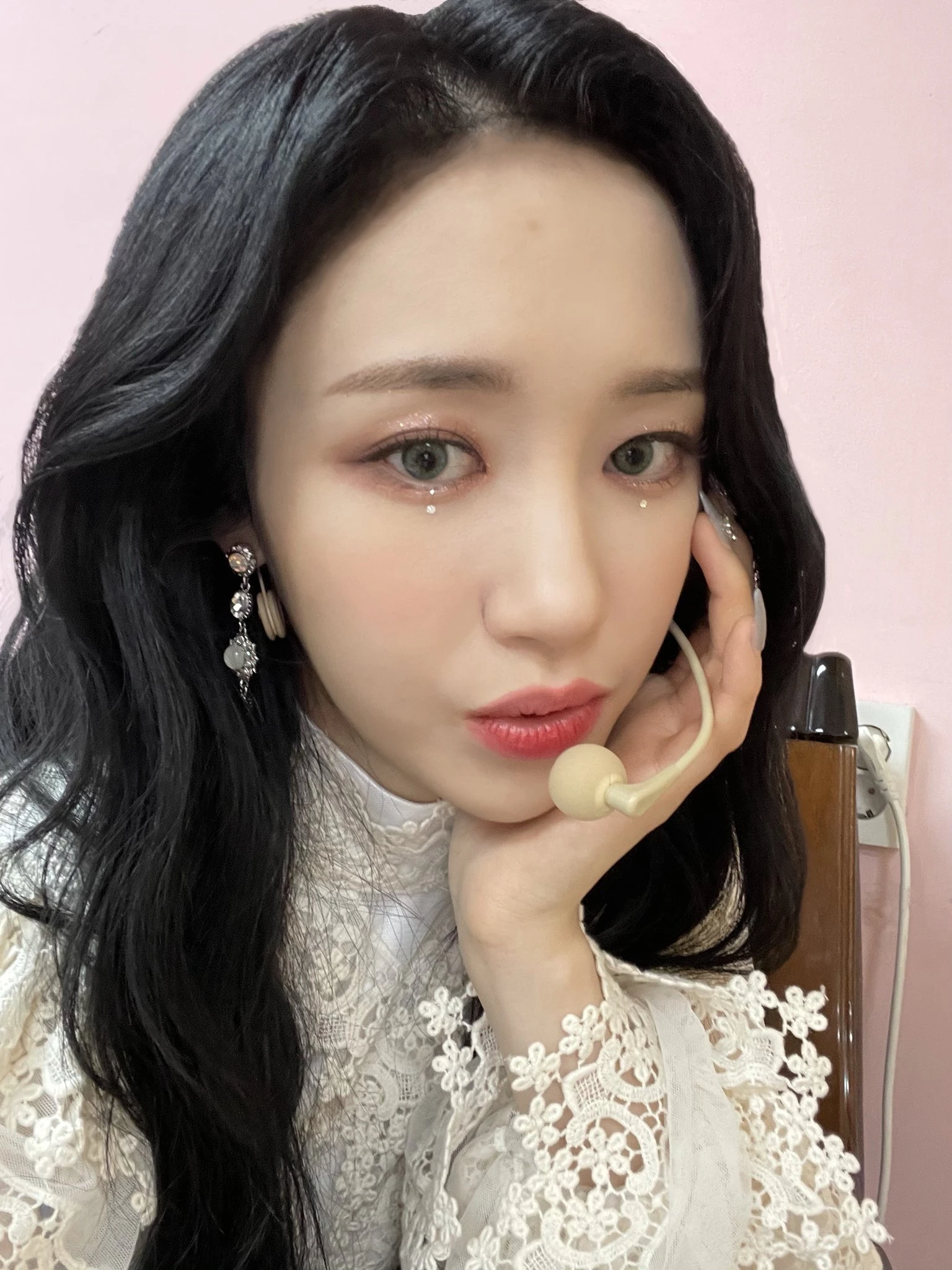 Jieun