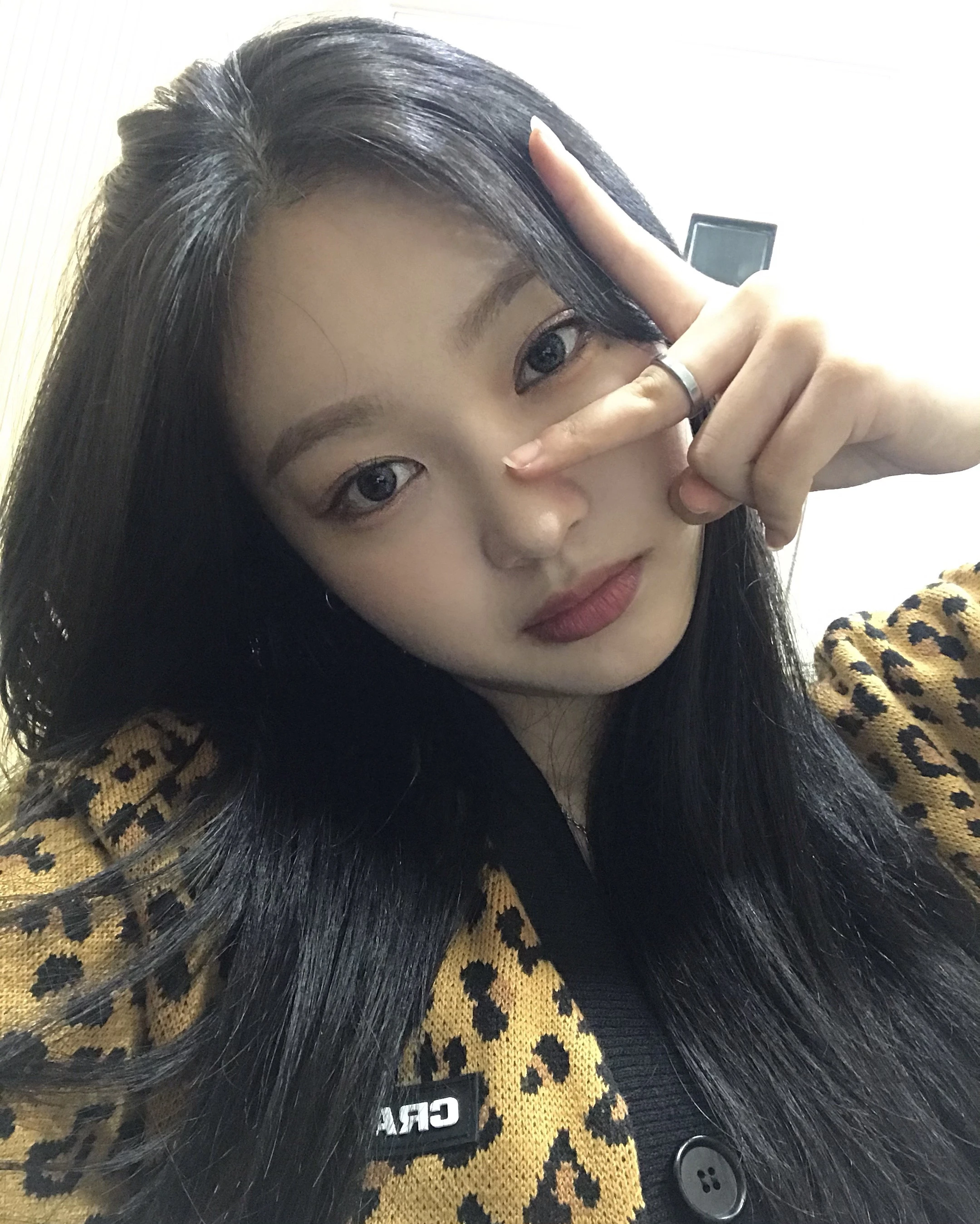 Miso