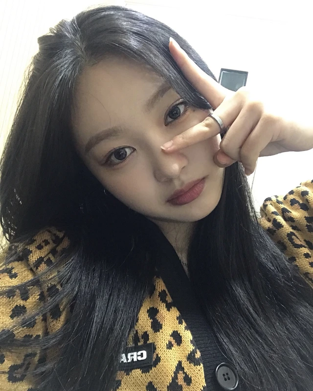 Miso