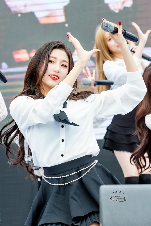 Yein