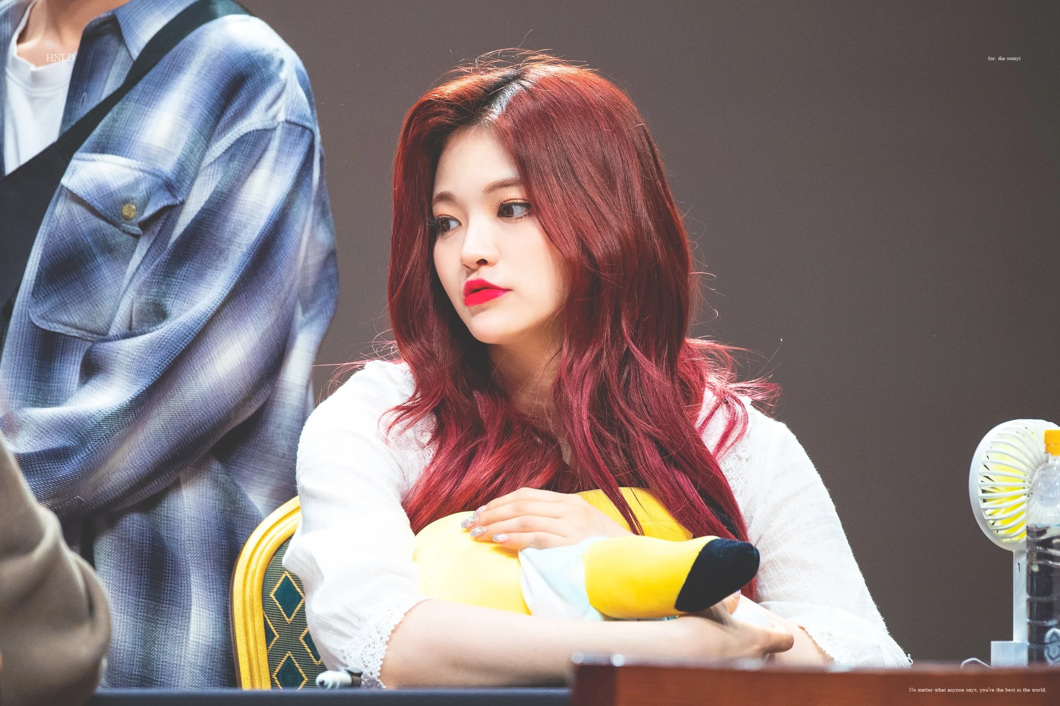 Somyi