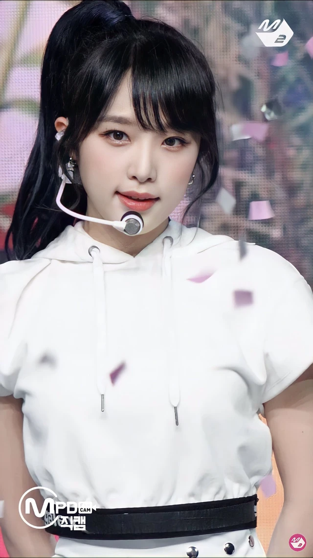 Yena