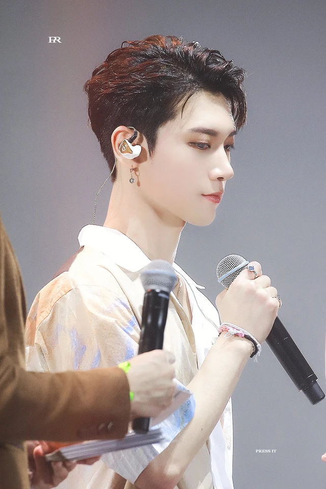 Ten