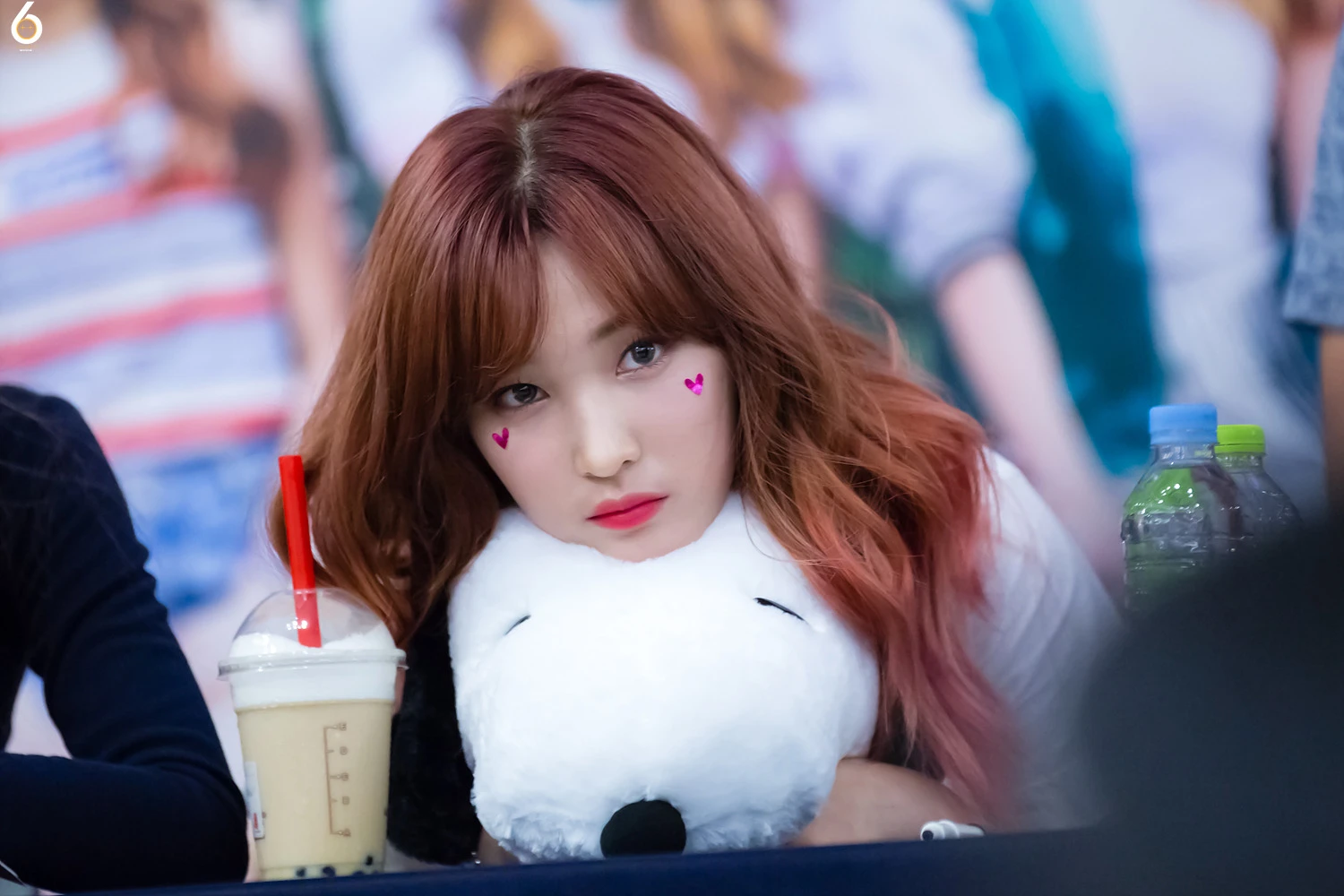 Yulhee