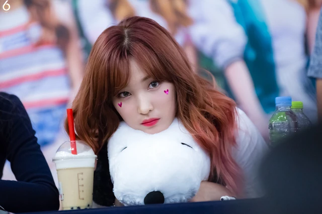 Yulhee