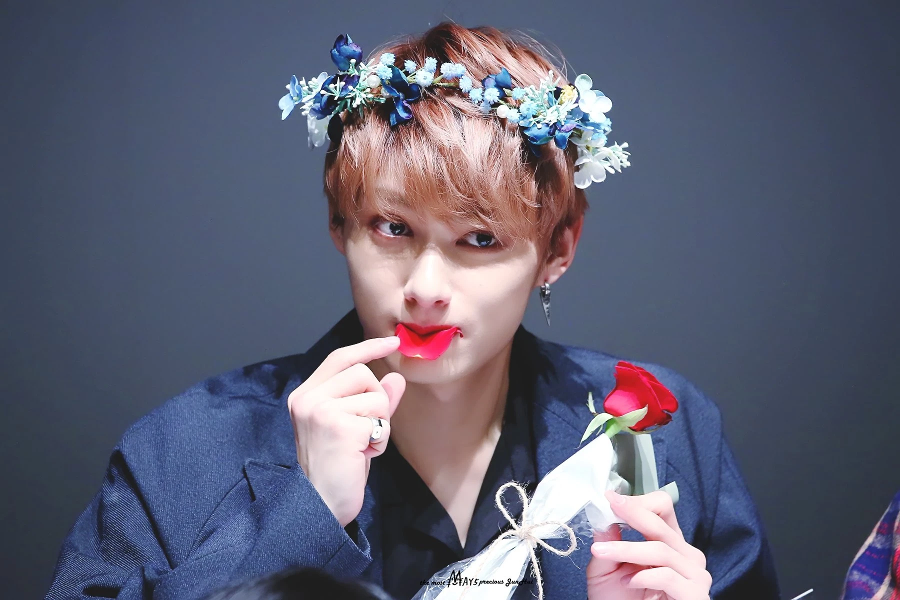 Jun