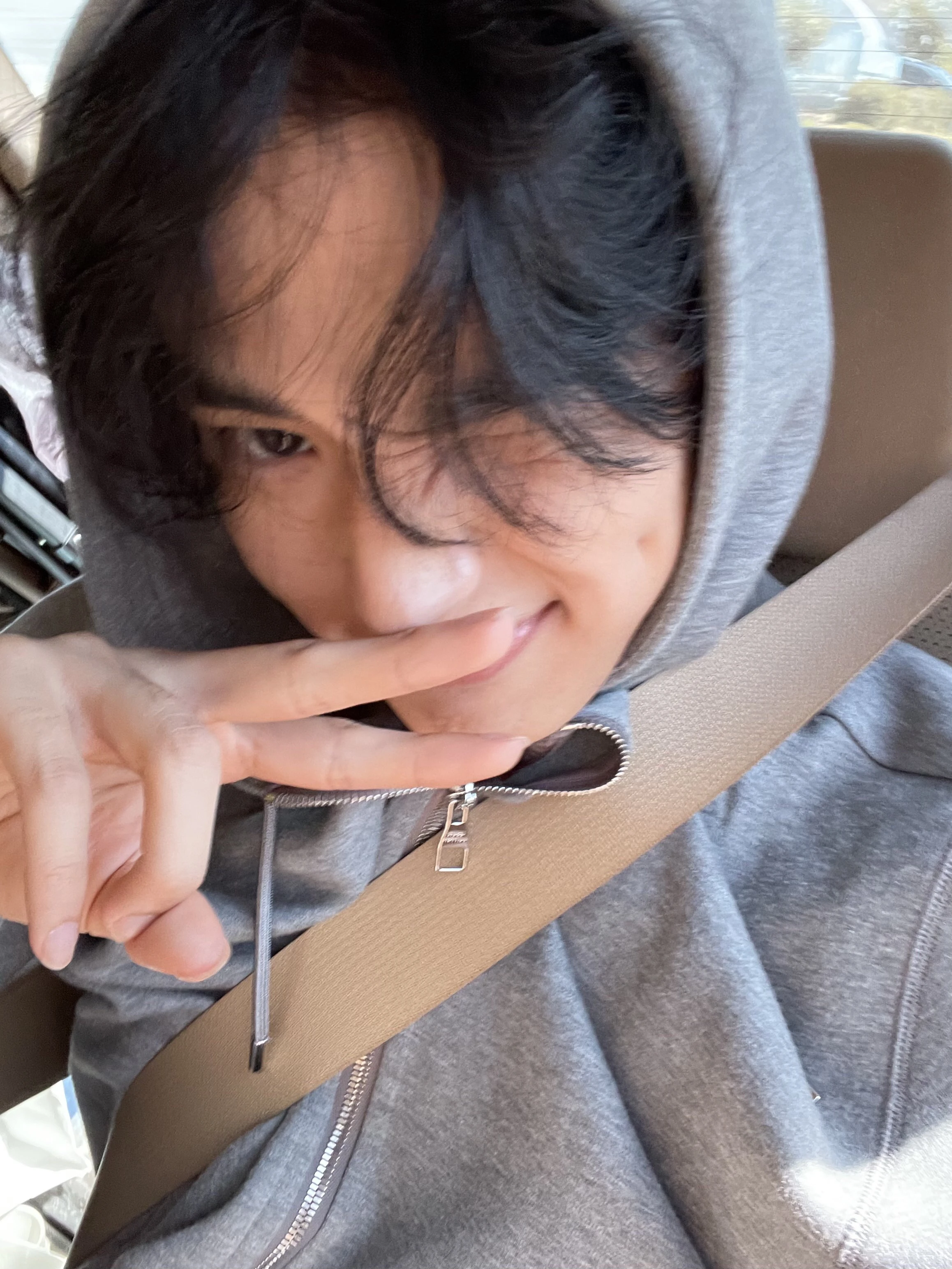 Byungchan