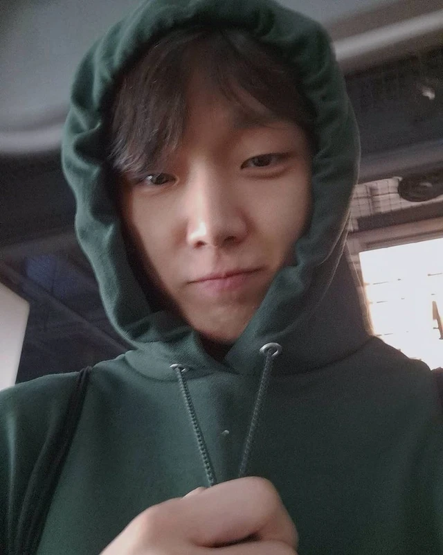 Bobby