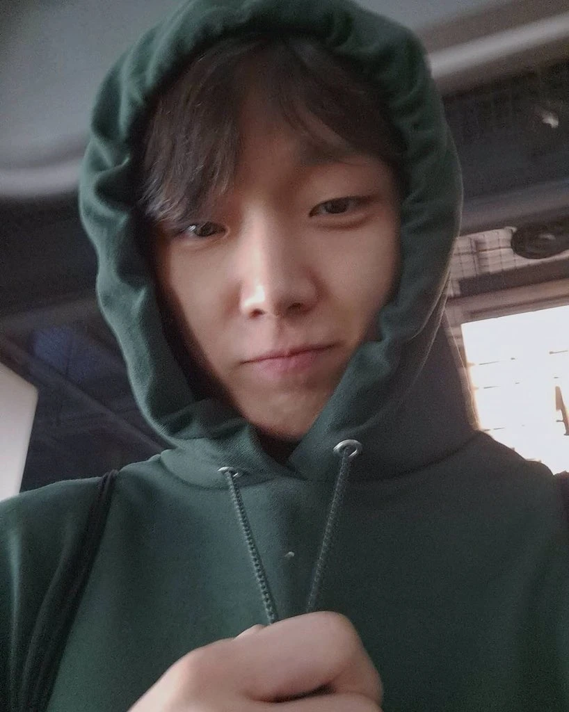 Bobby