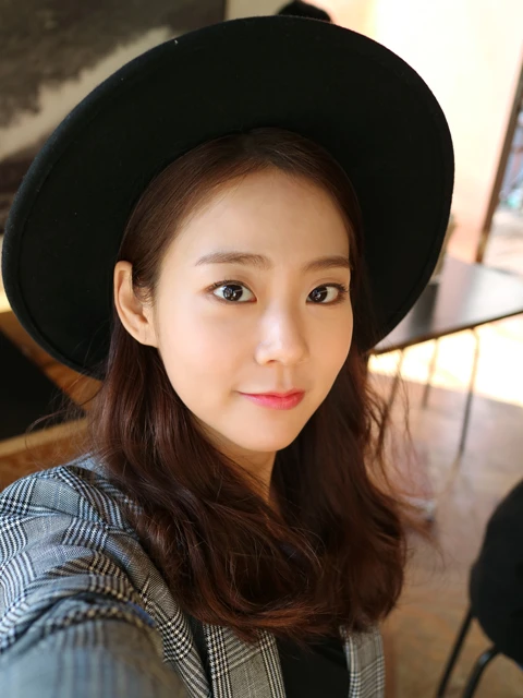 Seungyeon
