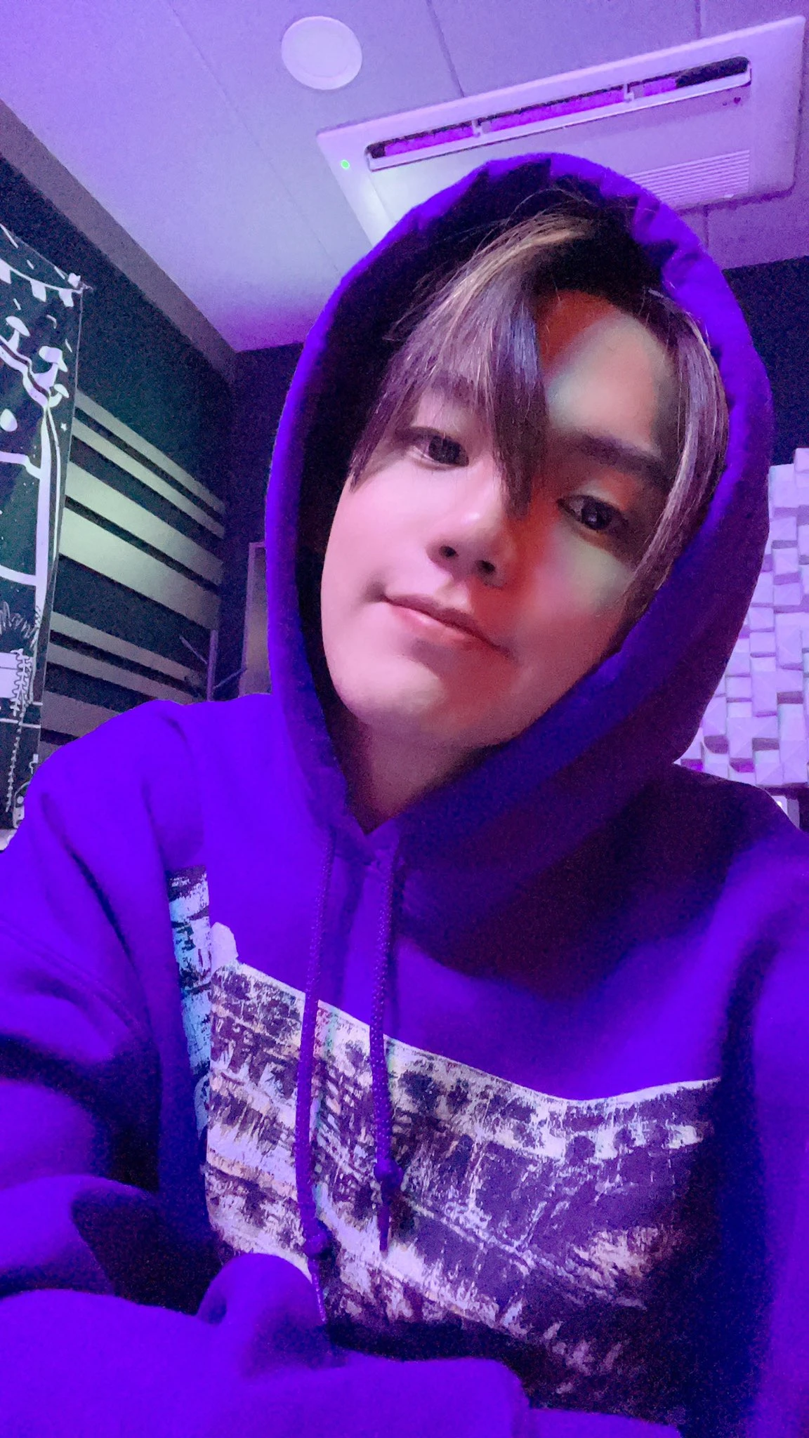 Choi Hyunsuk