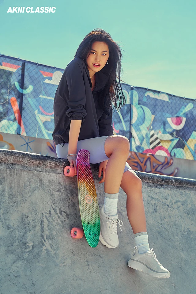 Doyeon