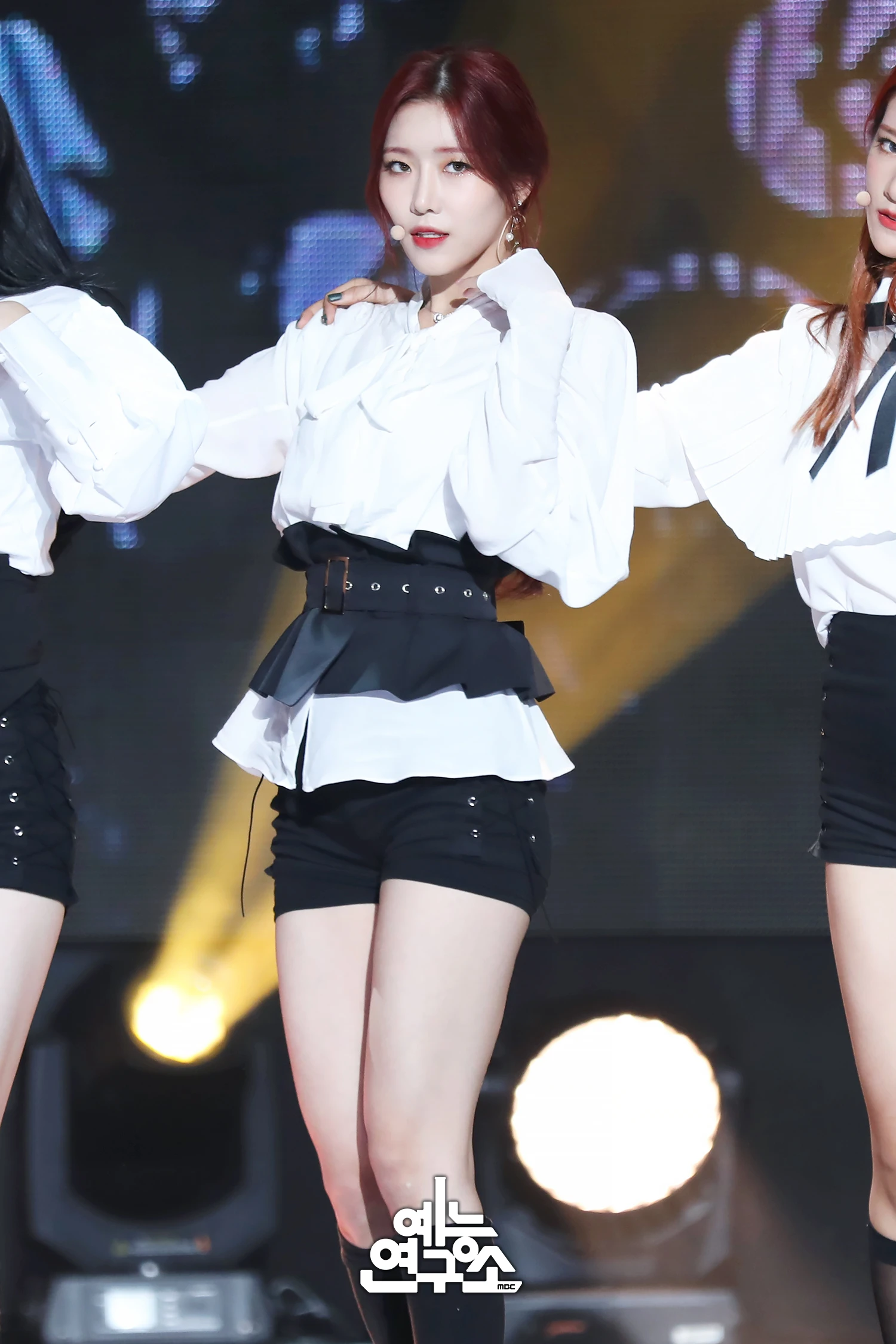 Dawon