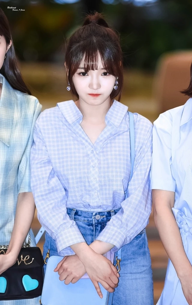 Jisun