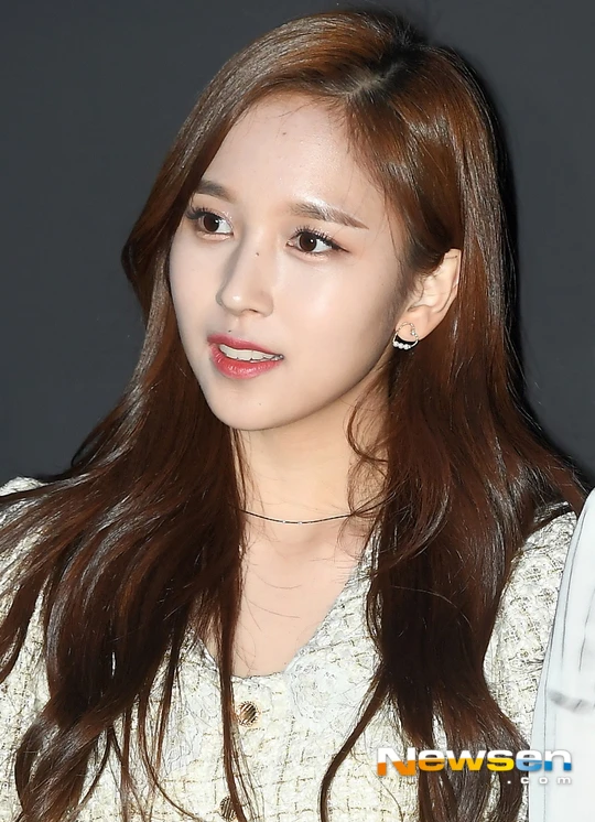 Mina