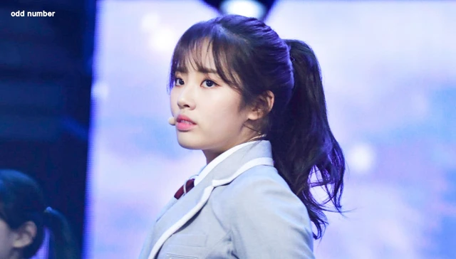 Jiwon