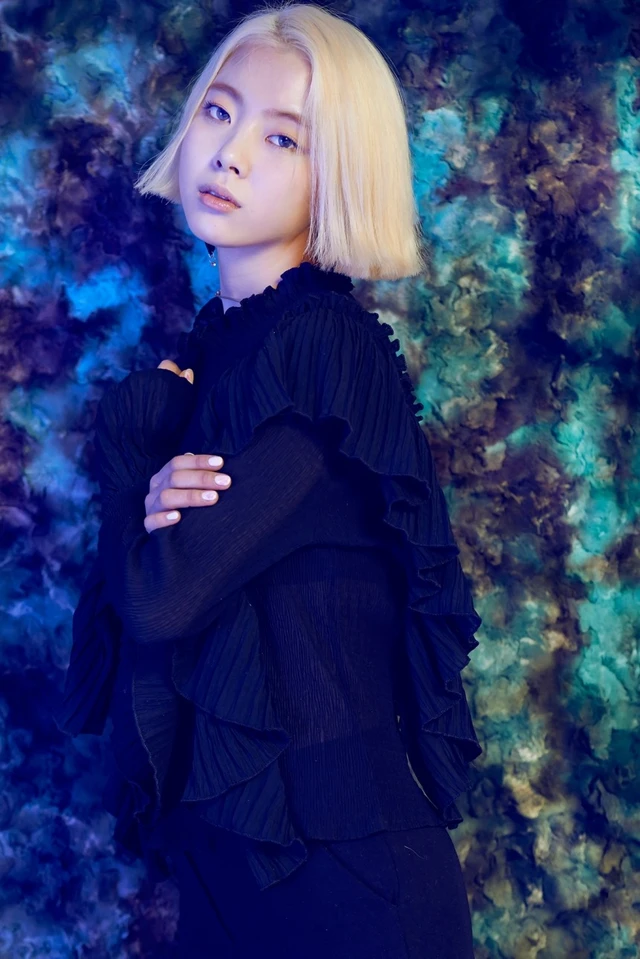 Zuny