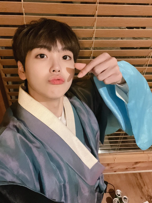 Hyeongjun