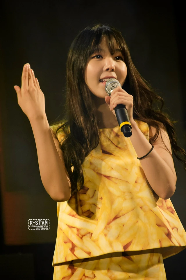 Raina