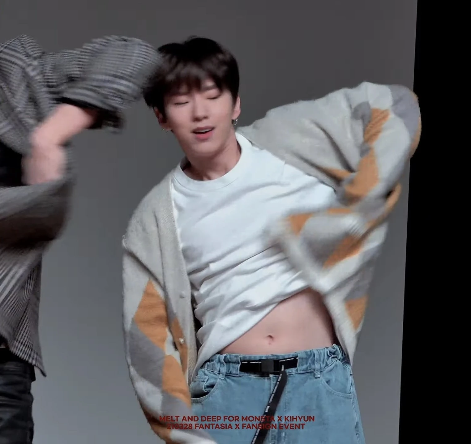 Kihyun