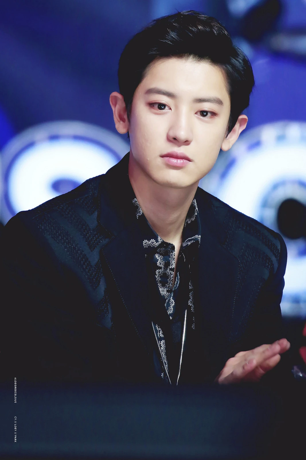 Chanyeol