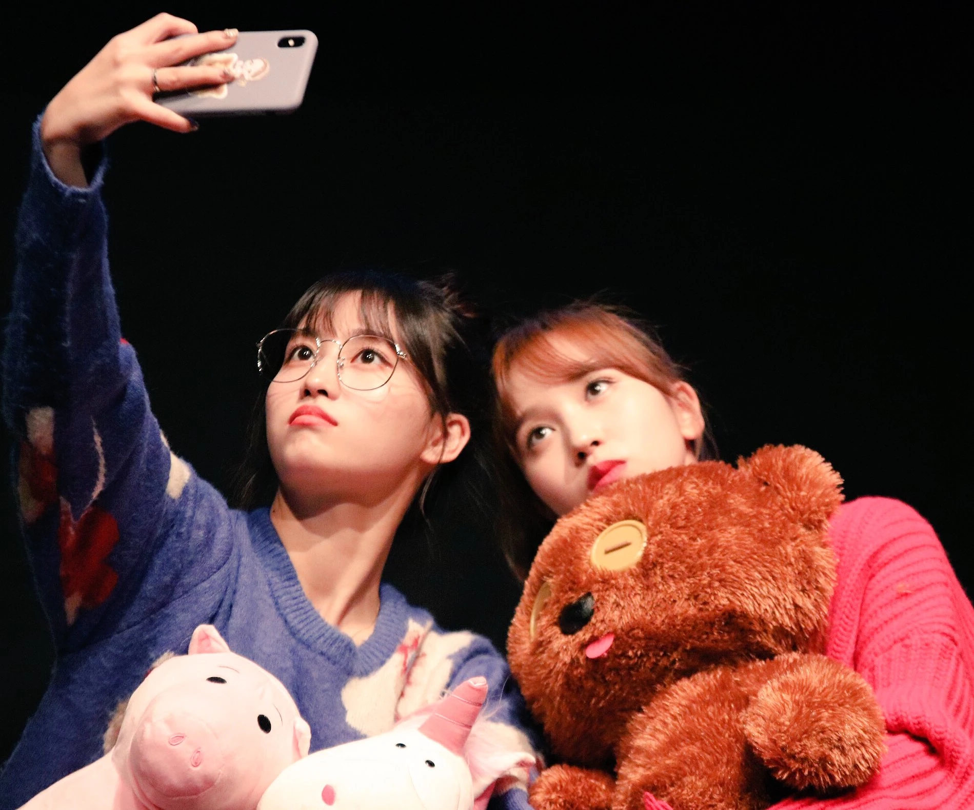 Mina