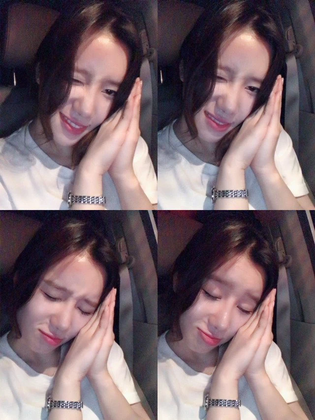 Taeha