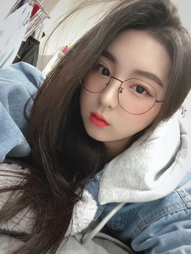 Jueun