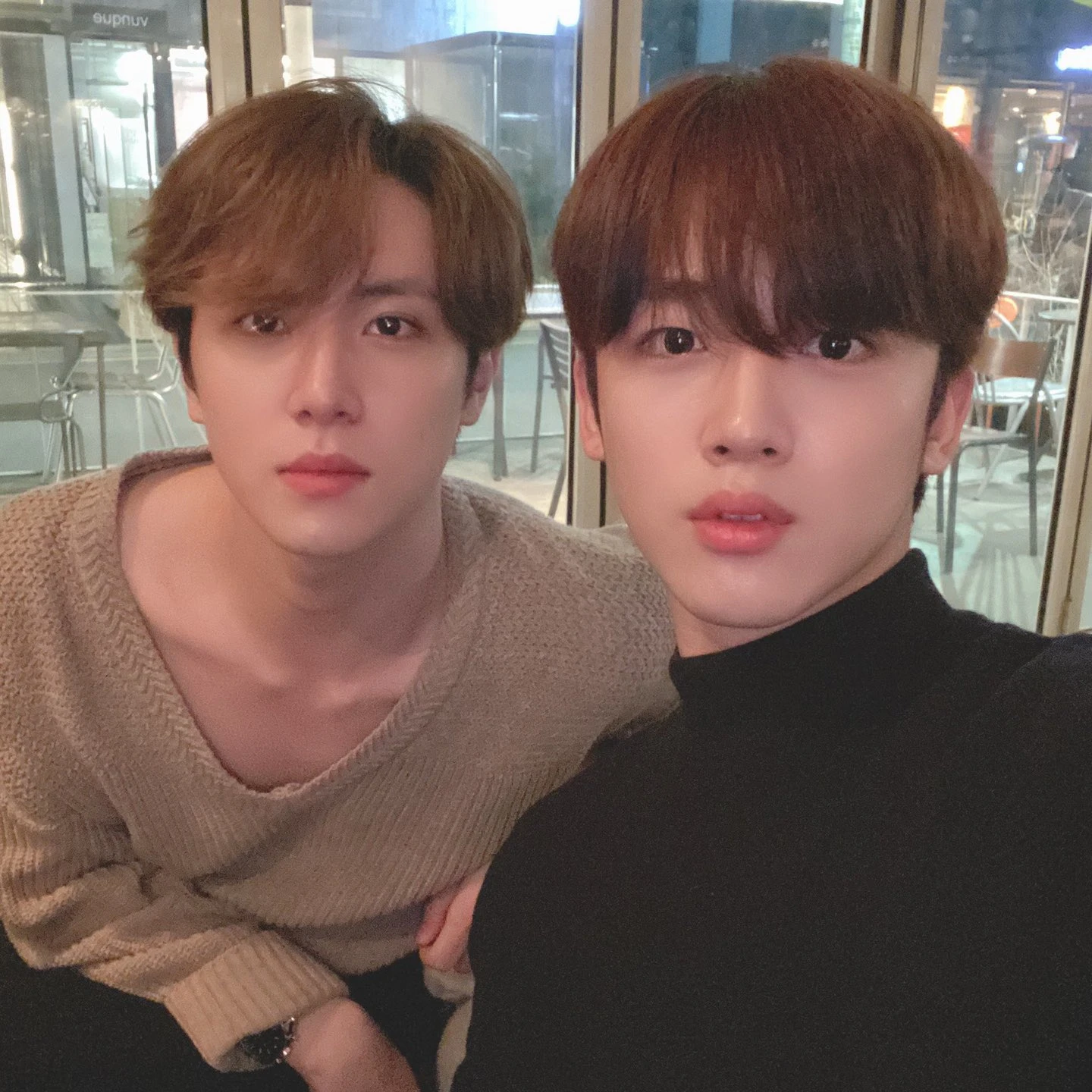 Donghan