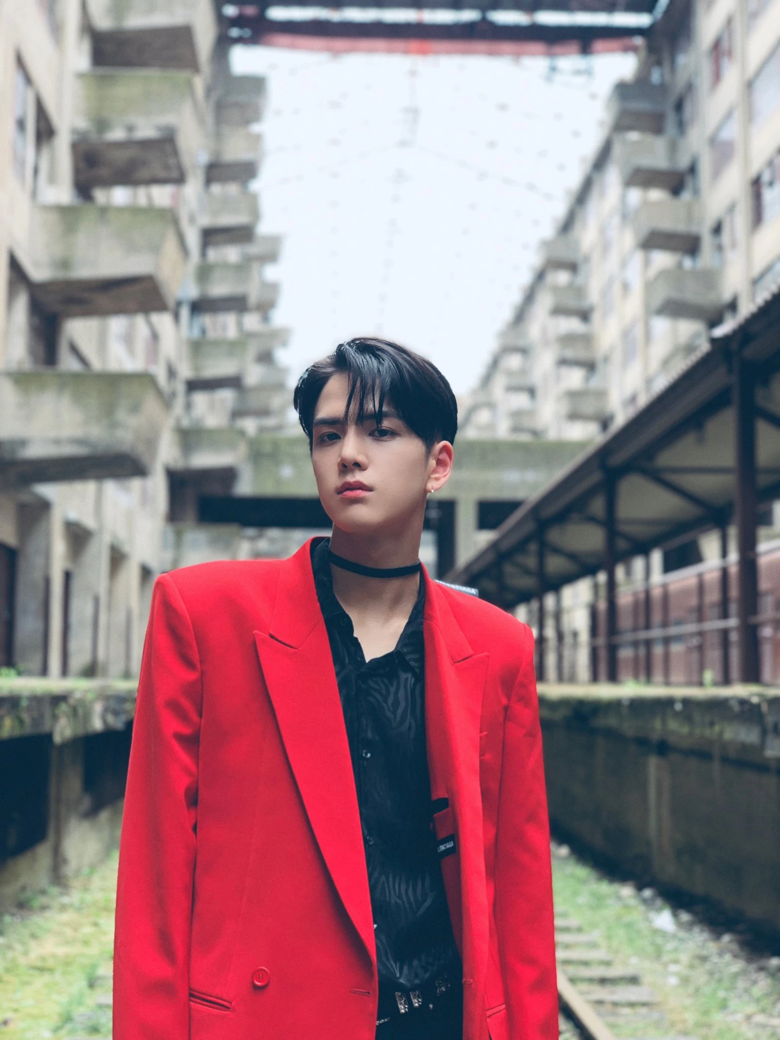 Younghoon