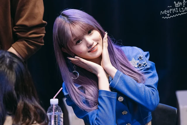 Hanbyeol