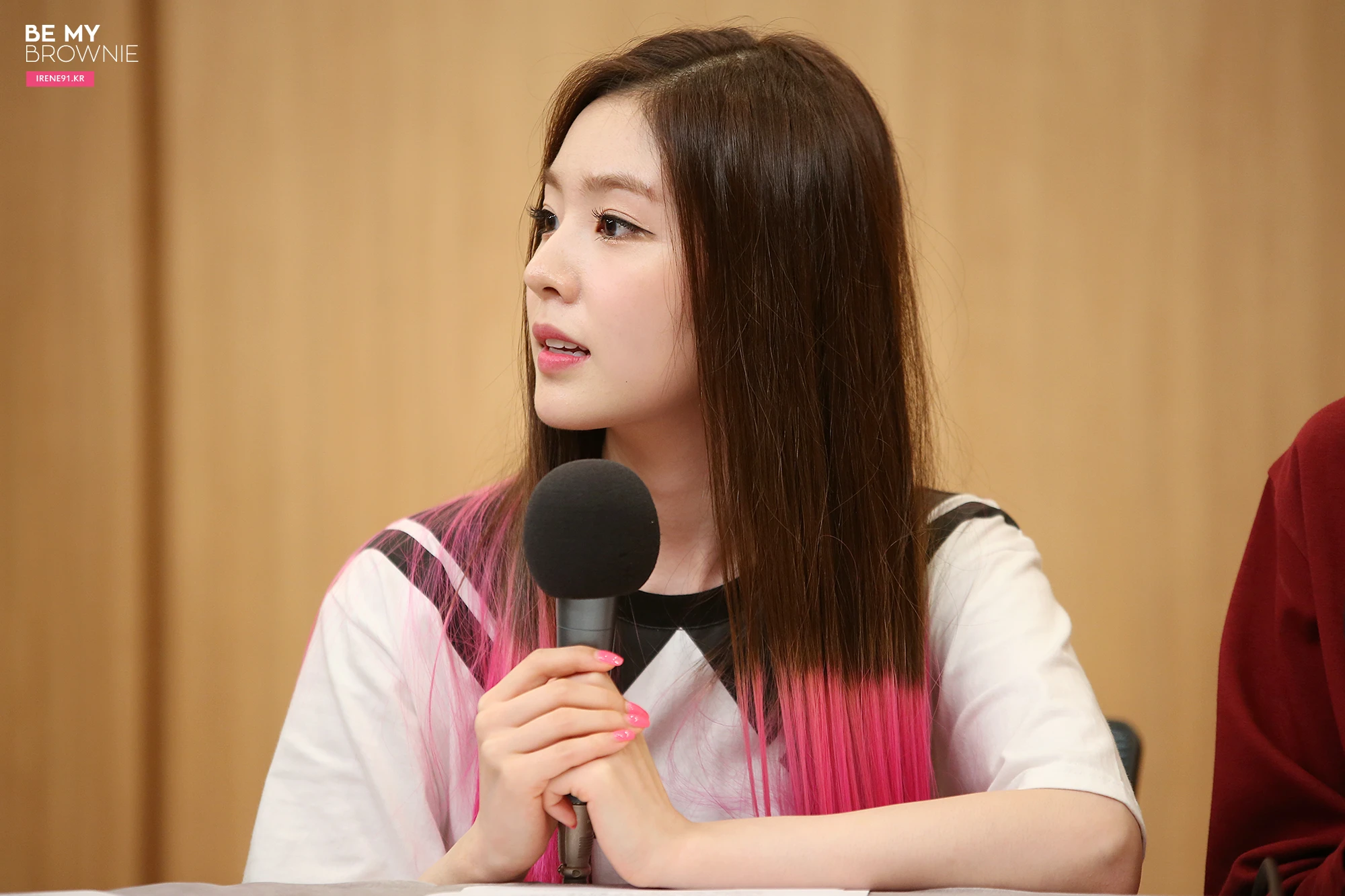 Irene