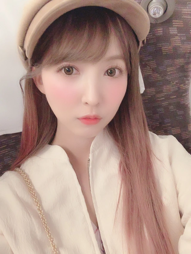 Yua