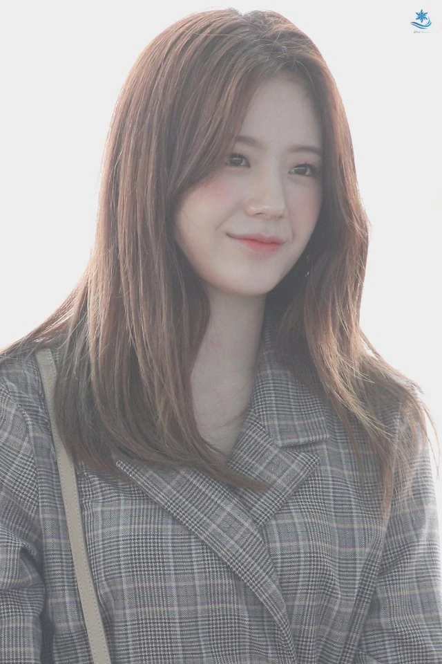 Gyuri