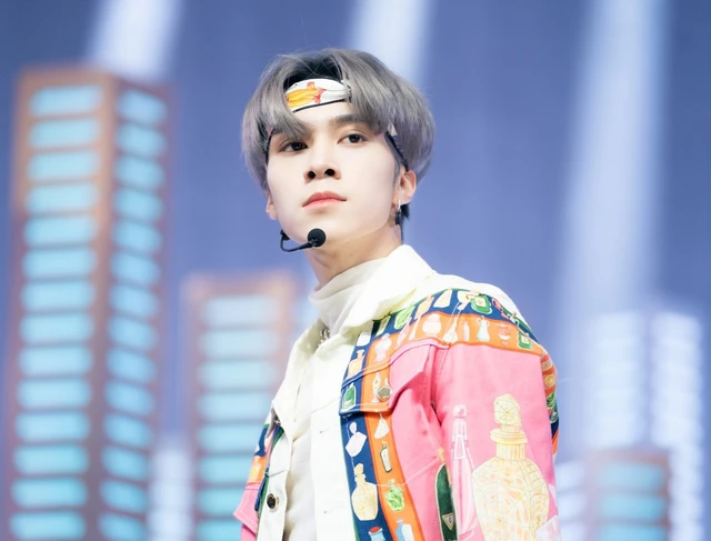 Hendery