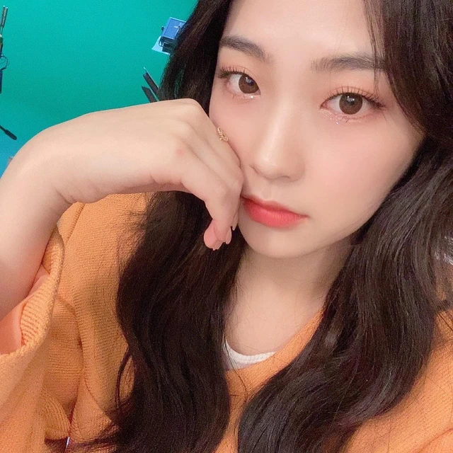 Heesu