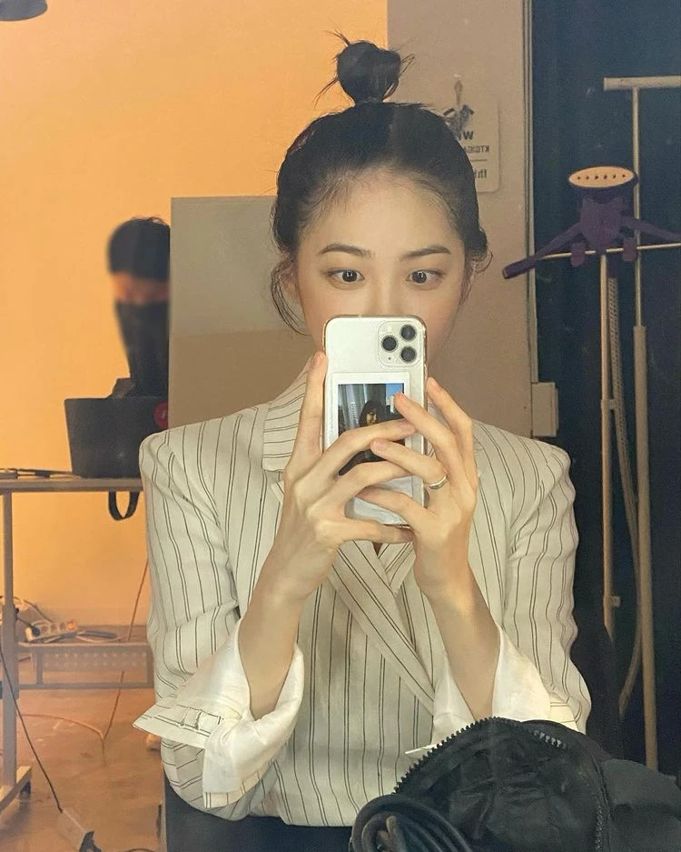 Yukyung