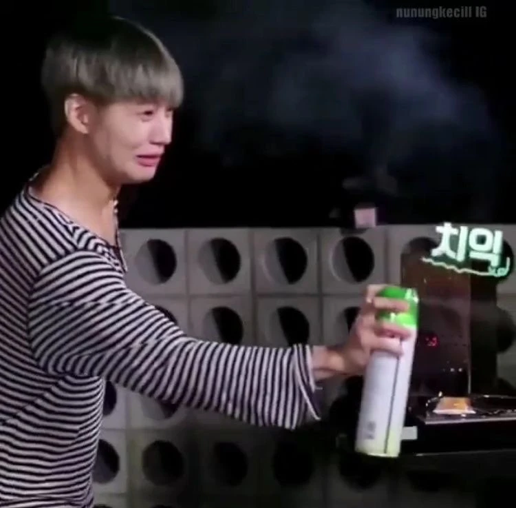 Taemin