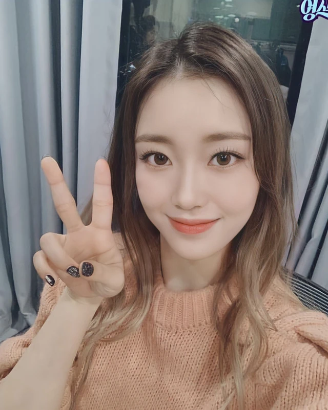 Sumin